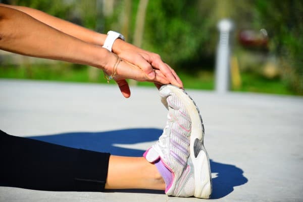 What exercises should you avoid with diastasis recti Wednesbury?