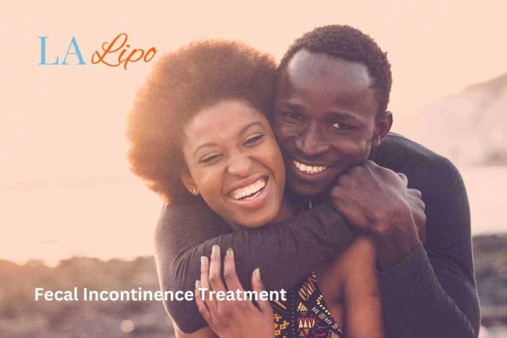 fecal incontinence diet Wednesbury what to understand - book a consultation today!