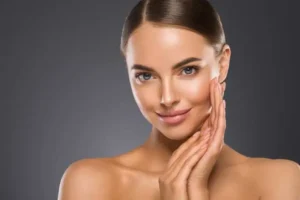 hi-fu for wrinkles Wednesbury