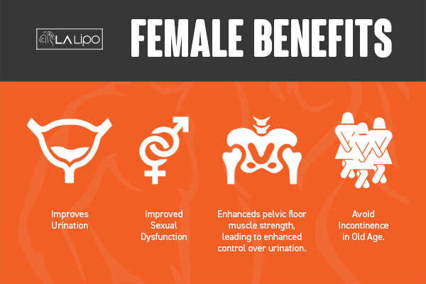 Benefits of overactive bladder treatment Wednesbury for women